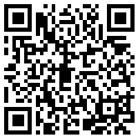 QR Code for bitcoin:bitcoin:dash:Xmqi8mPLbKUdKJsGm4XfPqPVYCZuJEQAwa