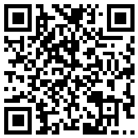 QR Code for bitcoin:bitcoin:dash:XmqiBLAdyaJGQKyKUT2vMUuL6dGmyjecMw