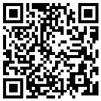 QR Code for bitcoin:bitcoin:dash:Xmqick7AFDrcL3Zngb3M74DKwiCbED6ros