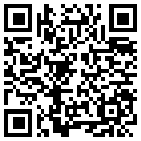 QR Code for bitcoin:bitcoin:dash:XmqkLHzs2jQ7x5c26K2NBopPyvZ4iipyGu