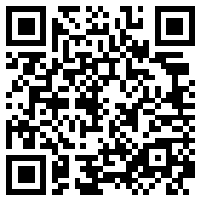 QR Code for bitcoin:bitcoin:dash:XmqkRdHBrog1MVa9mPFt4XkPAMWCk1CGx7