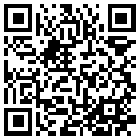 QR Code for bitcoin:bitcoin:dash:Xmqkx8q7SLMPppud4xiKQaDXpMGK5NUAoR