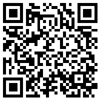 QR Code for bitcoin:bitcoin:dash:XmqnDf8jzLEL7mu4aBtkDeXahnDaZeUSTs