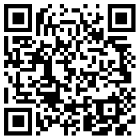 QR Code for bitcoin:bitcoin:dash:XmqnkGyj28aTGW9xtTFMMpKj37BEThacPy