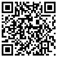 QR Code for bitcoin:bitcoin:dash:XmqpPBRpp6n2itzjaCdjqMP6NqrBAVxU5V