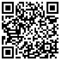 QR Code for bitcoin:bitcoin:dash:Xmqs4JoorWRQpKggedYobg8xozGntjJsj7