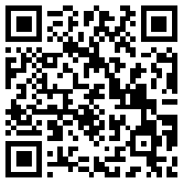QR Code for bitcoin:bitcoin:dash:XmqsChLSV8iSrHJ9LHF2q8hRoaUyVvSncd