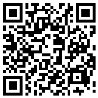 QR Code for bitcoin:bitcoin:dash:XmqtR9J2DpyPnGtKHmkELszpscL2Ky7AkT
