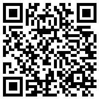 QR Code for bitcoin:bitcoin:dash:Xmqu4TkFNWCzLTg2wC4q6c7AwawbYRePX9