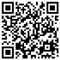QR Code for bitcoin:bitcoin:dash:Xmqu9JxVKsSEPhUpXAFDdGRxaAaFsvsAVq