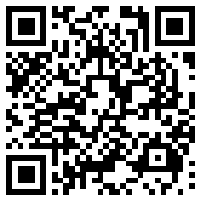 QR Code for bitcoin:bitcoin:dash:XmquMDAeHzpy1FGjPCHH1LGg24MP8gnjv7