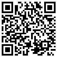 QR Code for bitcoin:bitcoin:dash:XmquMJZ43r6rfe27wTYDGtMeLSdWuBahHL