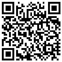 QR Code for bitcoin:bitcoin:dash:XmqvXgNNeWuoP2oegWvt2WZXGQXicmVC49