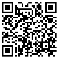 QR Code for bitcoin:bitcoin:dash:XmqvdT2HhsJF8wEnuv9P8DFwZfvvQD5LRr