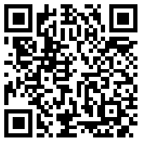 QR Code for bitcoin:bitcoin:dash:Xmqwt2J4QF9dr2iv7M5Gpndwf3P3eQdVpT