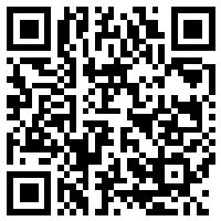 QR Code for bitcoin:bitcoin:dash:Xmqydd7AtZ3XDXTYC3EsXhA1zed3ymsqz4