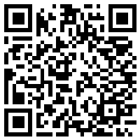 QR Code for bitcoin:bitcoin:dash:XmqzH2JeT1wtXw22G3vsPgLBD8Kn6XC3XG