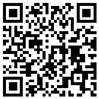 QR Code for bitcoin:bitcoin:dash:Xmr1JV1vf5xQQEUcPgDtCeGAzfk1WEfTPF