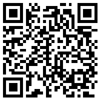 QR Code for bitcoin:bitcoin:dash:Xmr1ZDFyYSEBWX5ST3nBAAp3AvgX5J334T
