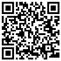 QR Code for bitcoin:bitcoin:dash:Xmr1g34wsysqNs8adcM87hFMepXbtrpfRT