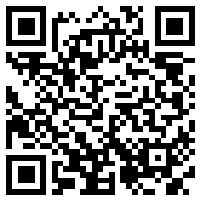 QR Code for bitcoin:bitcoin:dash:Xmr24MbZnxhh6Pyt18eq3hSt9atQZ6LfeD