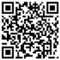 QR Code for bitcoin:bitcoin:dash:Xmr2BZAcNXeRaqCTtUew1VnuFUehN3dPZE