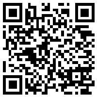 QR Code for bitcoin:bitcoin:dash:Xmr3NwFmvYFSLfTXRtA2id5sH8drADfDQa