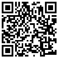 QR Code for bitcoin:bitcoin:dash:Xmr3TQphJZrSgZ4c4a2QJ2MYJMEMyvWYMm