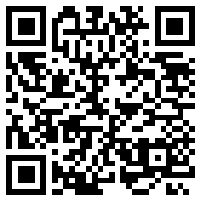 QR Code for bitcoin:bitcoin:dash:Xmr3XoAaZYd7m6v37agDkaeDUD11V8Ppyv