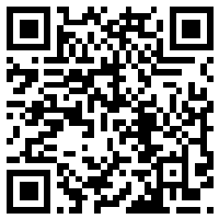 QR Code for bitcoin:bitcoin:dash:Xmr4LE6b4RKnnufUgL62aPTwTHqTQkSpit