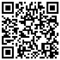 QR Code for bitcoin:bitcoin:dash:Xmr4eA9wqtFArpfpsiAFeV6C56SMaSqwJY