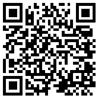 QR Code for bitcoin:bitcoin:dash:Xmr5FNfd2maqQUW4cG36uS9Ry7yWpGfjtk