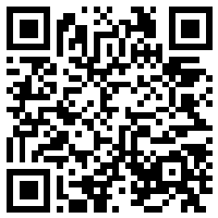 QR Code for bitcoin:bitcoin:dash:Xmr5fNynugcBKyMConbtg4suRCEtWXD4y4