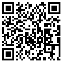 QR Code for bitcoin:bitcoin:dash:Xmr5hx2SFs5hRVRu25ANdgnu2H5xtfjsuq