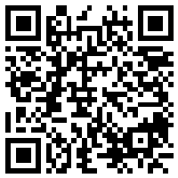 QR Code for bitcoin:bitcoin:dash:Xmr5pwpXfBVSsEShY22X5cfhHqdTsH3UL7