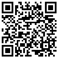 QR Code for bitcoin:bitcoin:dash:Xmr5yM3TxRQ2CLon39eBR6SyWHb5bxRty1