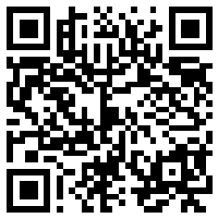 QR Code for bitcoin:bitcoin:dash:Xmr6QUWvqJXmp6GJS8vdAv9j5KipDX7qsK