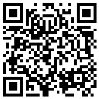 QR Code for bitcoin:bitcoin:dash:Xmr7BUyzSzdEgS92ERjPiP4ZMidRPWUnSd