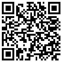 QR Code for bitcoin:bitcoin:dash:Xmr7Mq7tRCnFQoAJzcod5bvaWpSzaqthjS