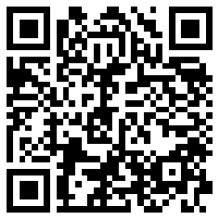 QR Code for bitcoin:bitcoin:dash:Xmr91WUciMFgTep2fSwDwVy9aNTJvFuJkp