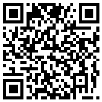 QR Code for bitcoin:bitcoin:dash:Xmr9qbM2dijsUaCXRqMS2KmdN67b1c8kFq