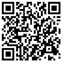 QR Code for bitcoin:bitcoin:dash:Xmr9sdYUWMr5GenS7MKc7rsPLtmBjr8GCU