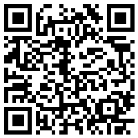 QR Code for bitcoin:bitcoin:dash:XmrBJLAB8pzioKDvpPAZ5e7ekCxz8tm61R
