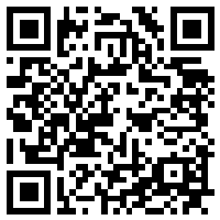 QR Code for bitcoin:bitcoin:dash:XmrBo3Km45TWAL5gB1C6eLtee53LuHefKu