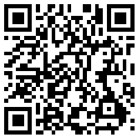 QR Code for bitcoin:bitcoin:dash:XmrCSEq5q9B4F3oMoeg5bL6Cfbu24bXB88