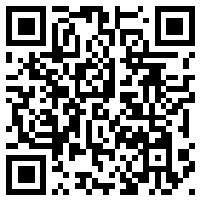 QR Code for bitcoin:bitcoin:dash:XmrCaqkKobipjAn871FF2GVH1MULroxqLK