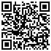 QR Code for bitcoin:bitcoin:dash:XmrCoJEX5EKF6dMk9uU68PWCw649mZmc4k