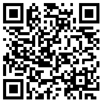 QR Code for bitcoin:bitcoin:dash:XmrDk7BgPJhLfbFNMSaJ2aTZRqLpCJRR1D