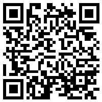 QR Code for bitcoin:bitcoin:dash:XmrEDC2wDACDJFYM1ucsrqyiY2tV9UXvAW