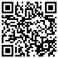QR Code for bitcoin:bitcoin:dash:XmrEV3CvEFaegNQhMYX4P7SpJHMXGPKCgh